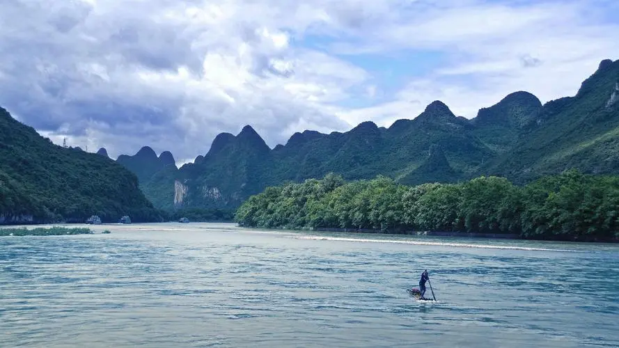 网络化智慧制造独特